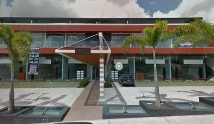 Sala comercial para alugar na Alameda Lucas Nogueira Garcez, 2965, Vila Thais, Atibaia, 50 m2 por R$ 4.500
