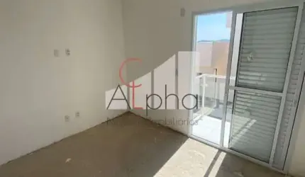Casa com 2 quartos à venda na Carlos de Souza Maciel, 1376, Polvilho, Cajamar por R$ 439.000
