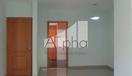Apartamento com 3 quartos à venda na Avenida Marcos Penteado de Ulhôa Rodrigues, 3800, Tamboré, Santana de Parnaíba por R$ 1.500.000