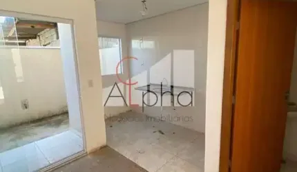 Casa com 2 quartos à venda na Carlos de Souza Maciel, 1376, Ipês (Polvilho), Cajamar por R$ 429.000