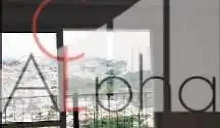 Apartamento com 3 quartos à venda na Rua São Paulo Apóstolo, 440, Vila Boa Vista, Barueri por R$ 760.000