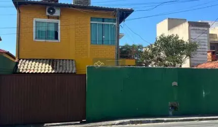 Casa em Ingleses Norte, Florianópolis/SC