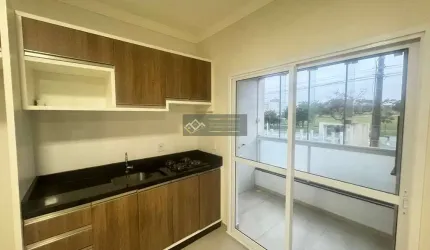 Apartamento em Ingleses Norte, Florianópolis/SC
