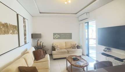Apartamento à venda no bairro Ingleses Norte - Florianópolis/SC