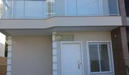 Casa à venda no bairro Ingleses Norte - Florianópolis/SC