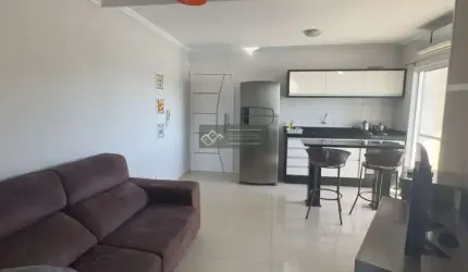 Apartamento em Ingleses do Rio Vermelho, Florianópolis/SC