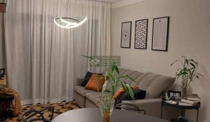 Apartamento em Ingleses Norte, Florianópolis/SC