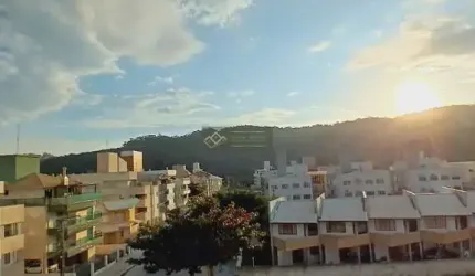 Apartamento à venda no bairro Ingleses Norte - Florianópolis/SC