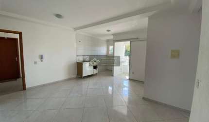 Apartamento em Ingleses do Rio Vermelho, Florianópolis/SC