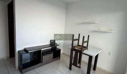 Apartamento em Ingleses do Rio Vermelho, Florianópolis/SC