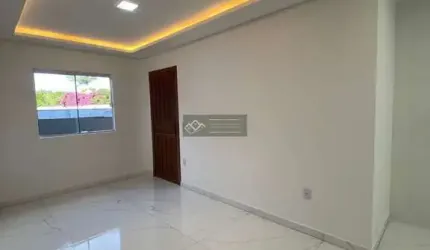 Apartamento em Ingleses Norte, Florianópolis/SC