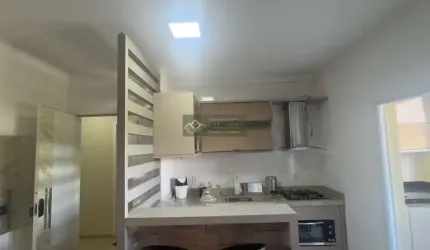 Locação Anual