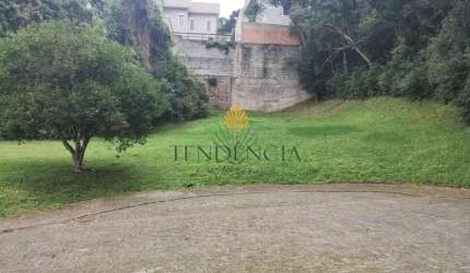 Terreno à venda, 364 m2 por R  649.000,00 - Campo Comprido - Curitiba PR