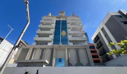 Apartamento com 4 dormitórios à venda, 192 m2, Meia Praia, ITAPEMA - SC