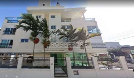 Cobertura com 3 quartos à venda na Rua dos Eucaliptos, 758, Canasvieiras, Florianópolis, 170 m2 por R$ 2.750.000