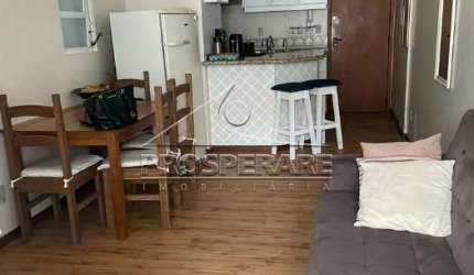 Apartamento com 2 quartos à venda na Rua Clorinda Ventimiglia, 550, Cachoeira do Bom Jesus, Florianópolis por R$ 805.000