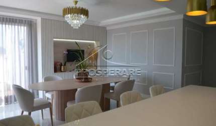 Cobertura com 3 quartos à venda na Rua Intendente João Nunes Vieira, 1715, Ingleses, Florianópolis, 219 m2 por R$ 1.897.000