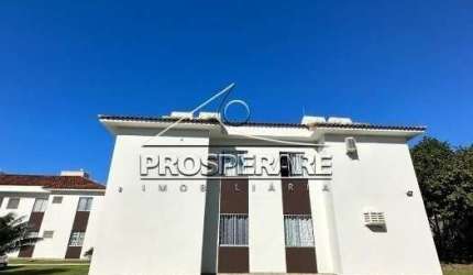 Apartamento com 2 quartos à venda na VIRGILIIO VARZEA, 4657, Canasvieiras, Florianópolis, 49 m2 por R$ 450.000