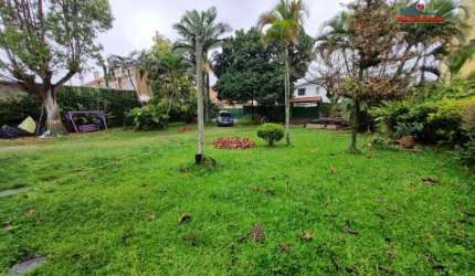 Casa com 5 quartos à venda na Servidão José Manoel Pacifico, 123, Ingleses, Florianópolis, 479 m2 por R$ 2.800.000