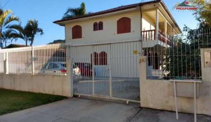 Prédio à venda na Rua Professor Manoel Feijó, 220, Canasvieiras, Florianópolis, 300 m2 por R$ 2.128.000