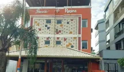Prédio à venda na Avenida das Nações, 710, Canasvieiras, Florianópolis por R$ 6.900.000