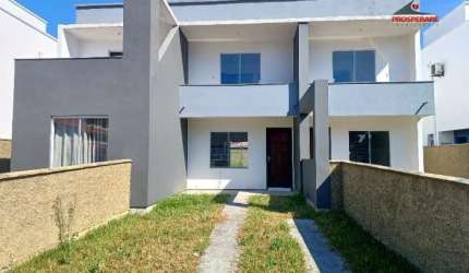 Apartamento com 2 quartos à venda na Servidão Manoel Machado Aguiar, 246, São João do Rio Vermelho, Florianópolis, 92 m2 por R$ 510.000