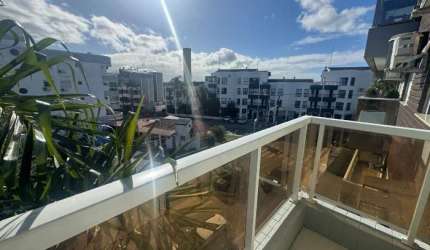 Apartamento com 2 quartos à venda na Rua Waldemiro José Carlson, 51, Canasvieiras, Florianópolis, 82 m2 por R$ 840.000