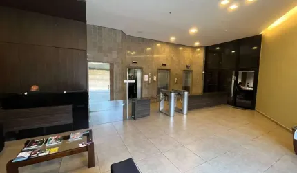 Sala Comercial Para Vender no bairro do Espinheiro