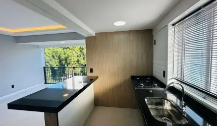 Apartamento  2 quartos Graças Recife.