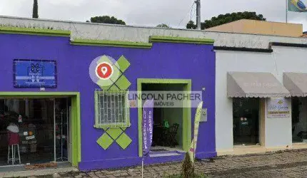 Loja  São Francisco