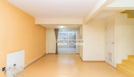 Sobrado 4 Quartos 1 suíte