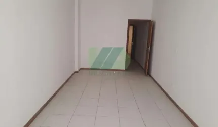 Sala comercial com 2 salas à venda na Rua Miguel Lemos, Copacabana, Rio de Janeiro, 40 m2 por R$ 300.000
