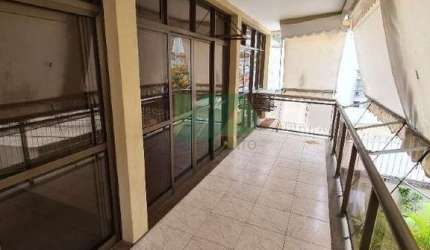 Apartamento com 4 quartos à venda na Rua Prudente de Morais, Ipanema, Rio de Janeiro, 170 m2 por R$ 2.800.000