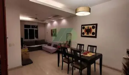 Apartamento com 3 quartos à venda na Rua Lópes Quintas, Jardim Botânico, Rio de Janeiro, 105 m2 por R$ 1.680.000
