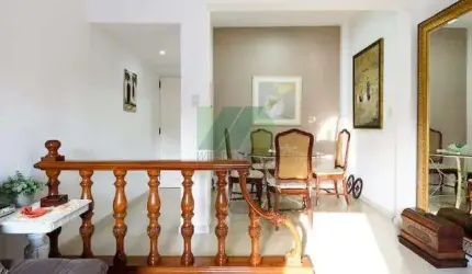 Apartamento com 2 quartos à venda na Rua Barão da Torre, Ipanema, Rio de Janeiro, 70 m2 por R$ 1.100.000