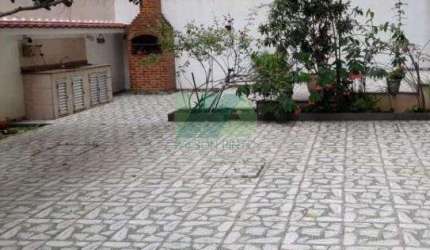 Apartamento com 4 quartos à venda na Praia do Flamengo, Flamengo, Rio de Janeiro, 700 m2 por R$ 3.460.000