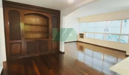 Apartamento com 4 quartos à venda na Rua Timóteo da Costa, Leblon, Rio de Janeiro, 150 m2 por R$ 2.600.000