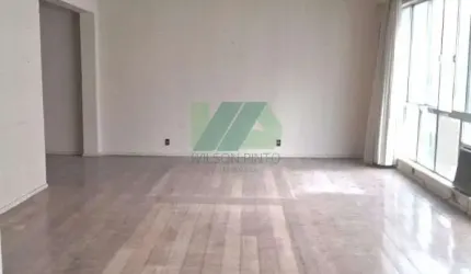 Apartamento com 4 quartos à venda na Rua Constante Ramos, Copacabana, Rio de Janeiro, 300 m2 por R$ 2.000.000
