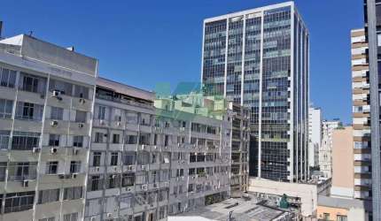 Apartamento com 4 quartos à venda na Rua Maria Quitéria, Ipanema, Rio de Janeiro, 150 m2 por R$ 3.800.000