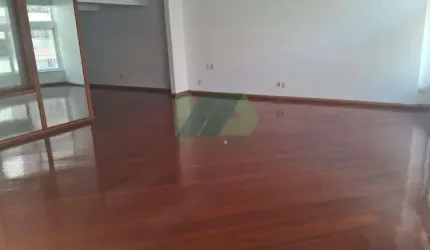 Apartamento com 3 quartos à venda na Rua Barão de Ipanema, Copacabana, Rio de Janeiro, 185 m2 por R$ 1.700.000