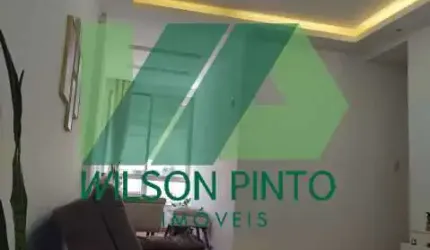 Apartamento com 2 quartos à venda na Rua Paula Brito, Andaraí, Rio de Janeiro, 75 m2 por R$ 359.000