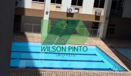 Apartamento com 2 quartos à venda na Rua Araújo Leitão, Engenho Novo, Rio de Janeiro, 60 m2 por R$ 230.000