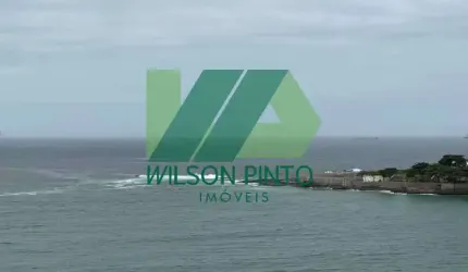 Apartamento com 4 quartos à venda na Rua Aires Saldanha, Copacabana, Rio de Janeiro, 336 m2 por R$ 2.450.000