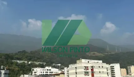 Cobertura com 3 quartos à venda na Rua Andrade Neves, Tijuca, Rio de Janeiro, 200 m2 por R$ 1.150.000