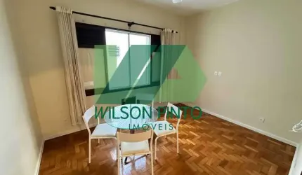 Apartamento com 1 quarto à venda na Rua Alberto de Campos, Ipanema, Rio de Janeiro, 41 m2 por R$ 890.000