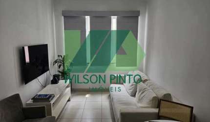 Apartamento com 2 quartos à venda na Rua Barão da Torre, Ipanema, Rio de Janeiro, 70 m2 por R$ 1.060.000
