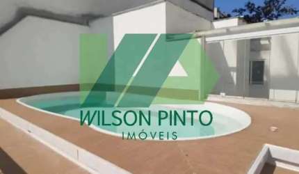 Cobertura com 3 quartos à venda na Rua Redentor, Ipanema, Rio de Janeiro, 270 m2 por R$ 5.250.000