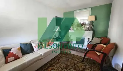 Apartamento com 1 quarto à venda na Rua Maria Angélica, Jardim Botânico, Rio de Janeiro, 73 m2 por R$ 1.200.000