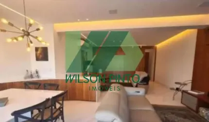 Apartamento com 3 quartos à venda na Rua Prudente de Morais, Ipanema, Rio de Janeiro, 178 m2 por R$ 6.000.000