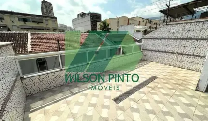 Casa em condomínio fechado com 3 quartos à venda na Boulevard Vinte e Oito de Setembro, Vila Isabel, Rio de Janeiro, 200 m2 por R$ 770.000